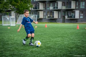 1505_untitled-266.jpg