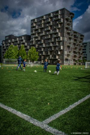 1505_untitled-283.jpg