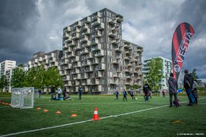 1505_untitled-287.jpg