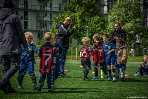 1505_untitled-298.jpg