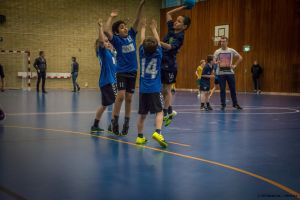 1604_untitled-153-c61.jpg