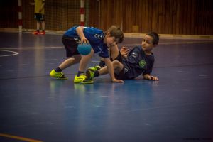 1604_untitled-155-c30.jpg