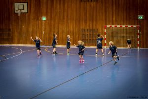 1604_untitled-231.jpg