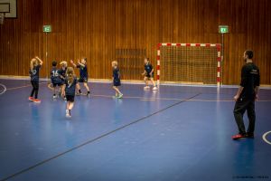 1604_untitled-232.jpg