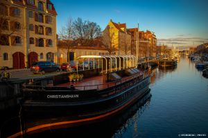 007-Christianshavn.jpg