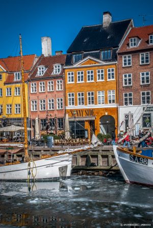 1303_Nyhavn-2.jpg