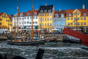 1303_Nyhavn-3.jpg