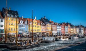 1303_Nyhavn-4.jpg