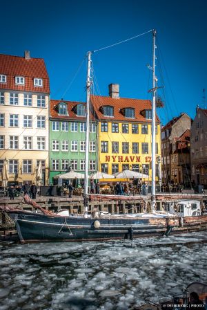 1303_Nyhavn-5.jpg