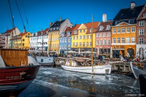 1303_Nyhavn.jpg